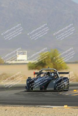 media/Mar-29-2025-Pro Autosports (Sat) [[89b1c017ad]]/4-Yellow Group/Main Race/